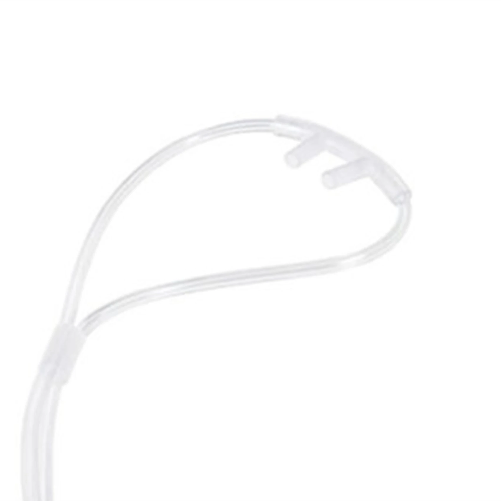 WORTHOWN-2X 8M Soft…