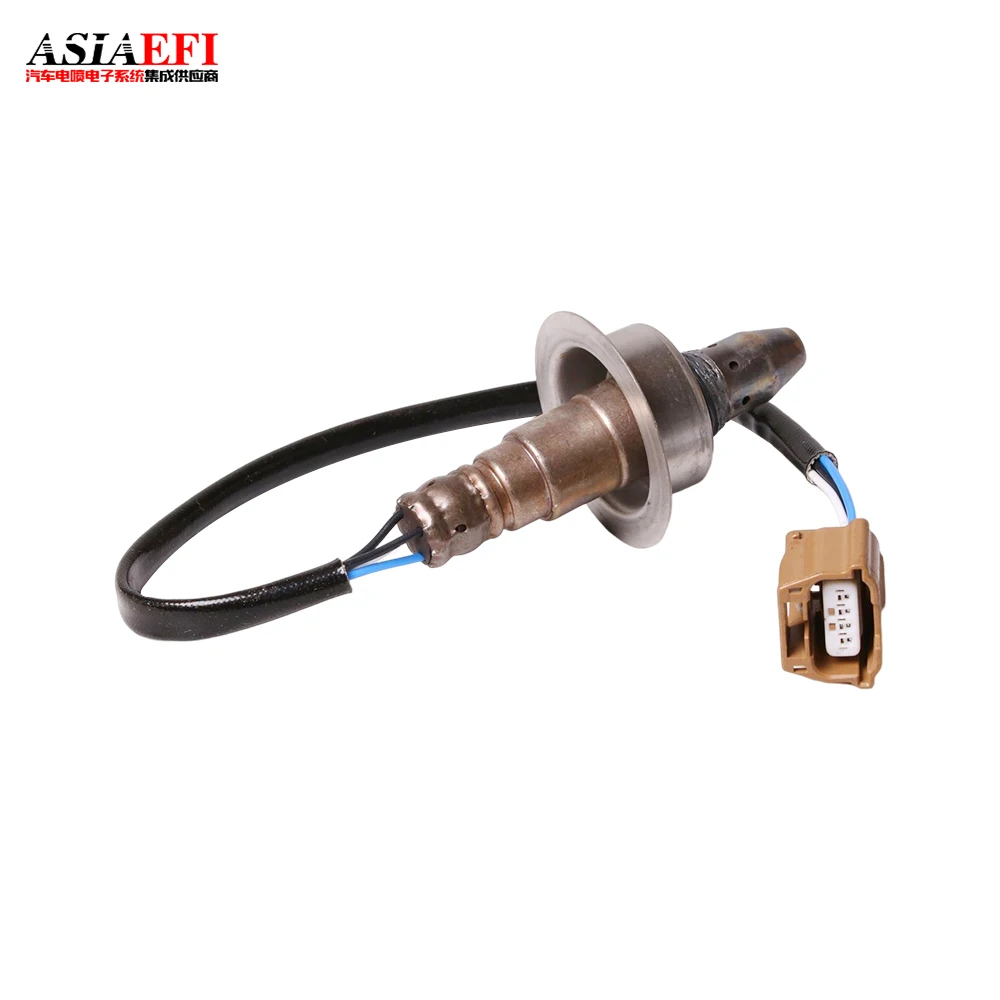 

high quality OEM 22693-1KT0A Lambda O2 Oxygen Sensor for Nissan Frontier Pathfinder Versa Note GT-R 3.8L Infiniti 226931KT0A