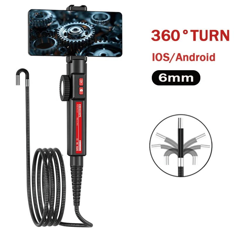 camara-endoscopica-con-rotacion-de-360-grados-lente-de-6-mm-camara-de-inspeccion-articulada-hd-boroscopio-para-automoviles-ios-y-android