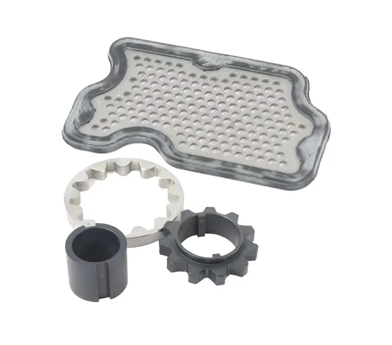 

2711860008 Oil Pump Seal for C C204 C T-Model S204 C W204 E A207 E C207 E