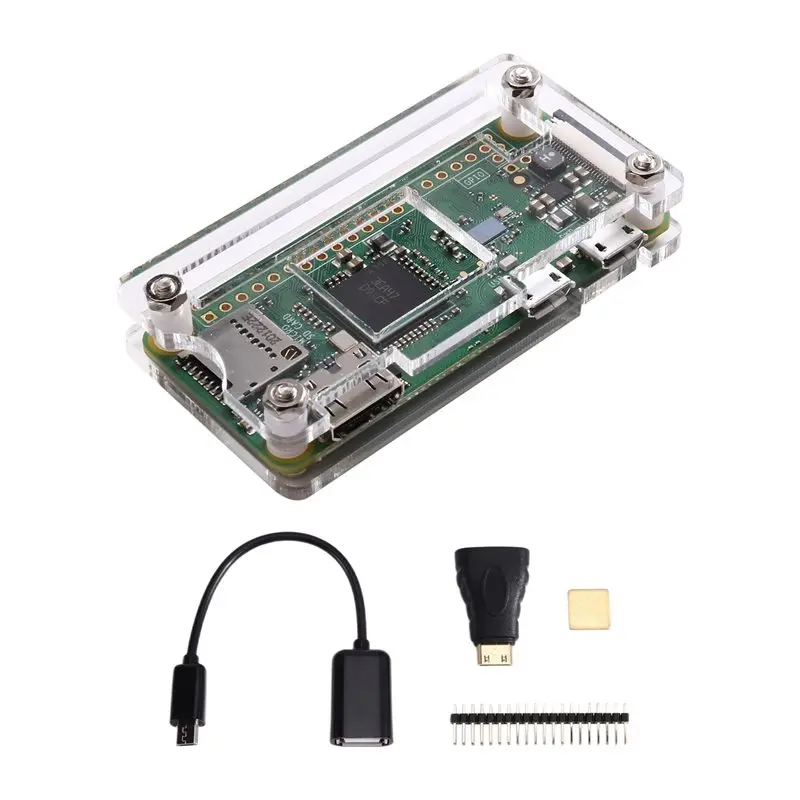 as95-carte-de-developpement-pour-raspberry-pi-zero-w-avec-connecteurs-kit-de-demarrage-de-base-non-soude-pour-debutants-apprentissage-de-la-programmation-bricolage