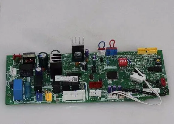 

New board 17126000004069 V-CIK28-DAN-T (T2) (DZ) 17126000002605