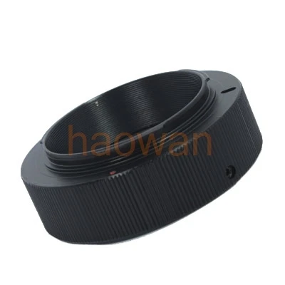 Adapter Ring For T2… - image