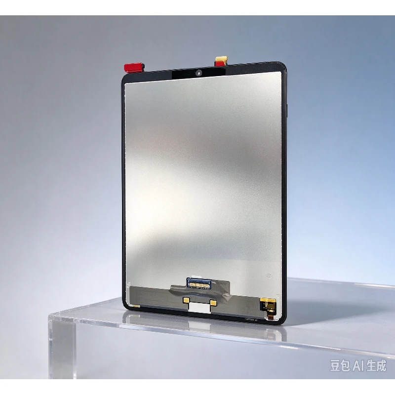 Assembly for Samsung Tab A 8.4