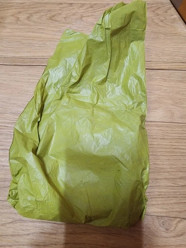 구매후기