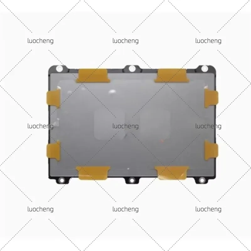 For HP EliteBook 1050 G1 ZBook 15 X360 Studio 15S G5 XW1 Touchpad Mouse Button Board TM-P3398-001