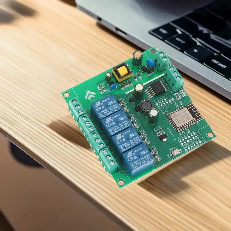 modulo-de-rele-wifi-de-4-canais-alimentado-3esp8266-e-placa-wifi-esp-12f-para-arduino