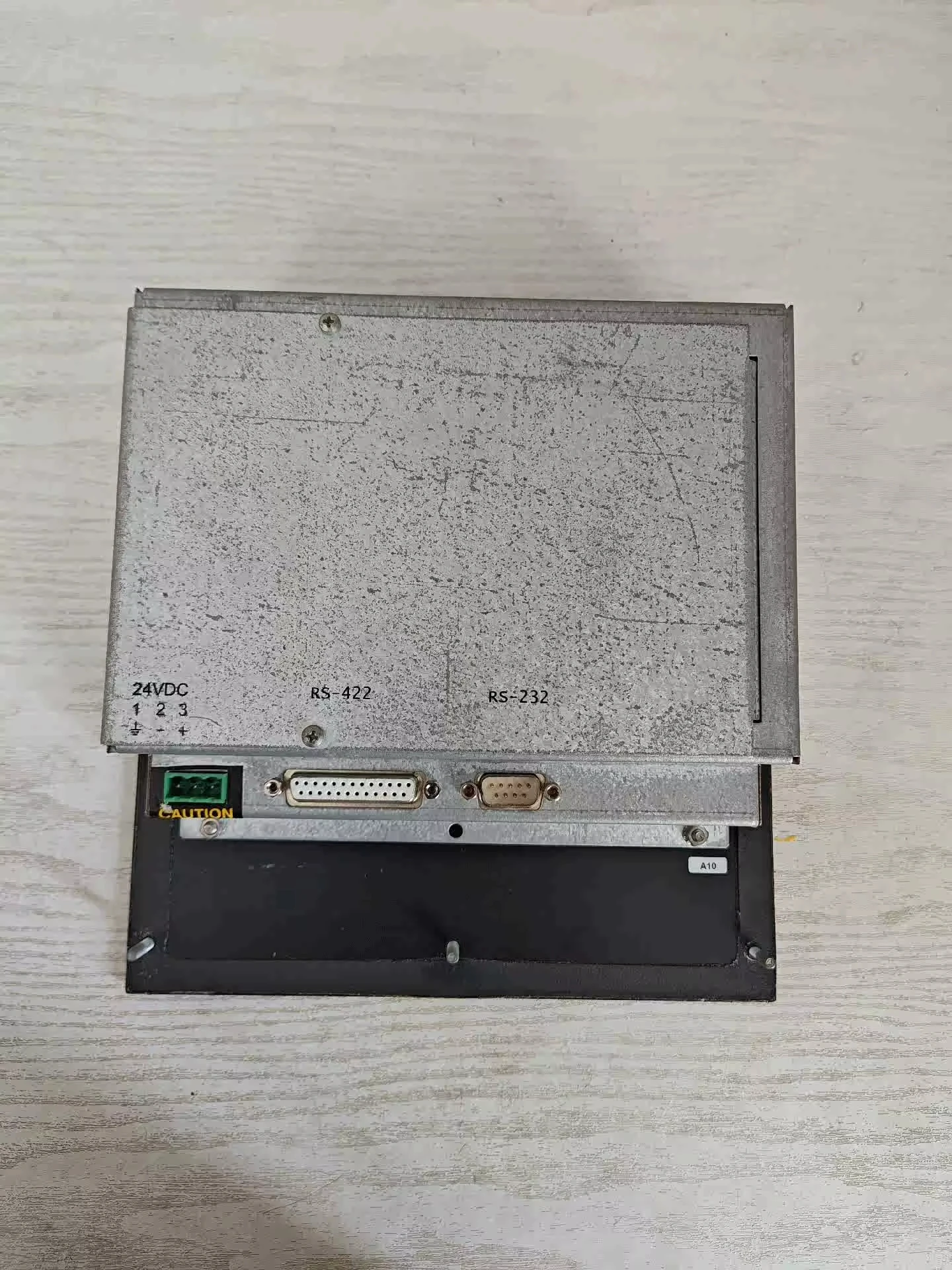 E600 04390A Touch Panel for Beijer E600 04390A