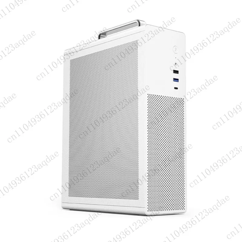 C1 Desktop Computer…