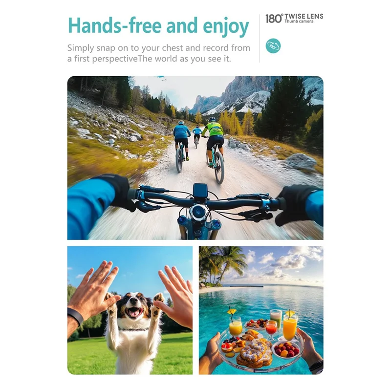 B47C New S70 2.7K W…