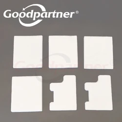 1X LX6684001 Ink Absorber Pad Sponge for BROTHER MFC J5910DW J6510DW J6710DW J6910DW J6920DW /  J5910 J6510 J6710 J6910 J6920