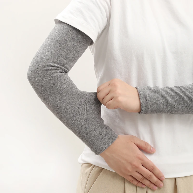 Рисунок 2 - Пара утолщенных теплых простых