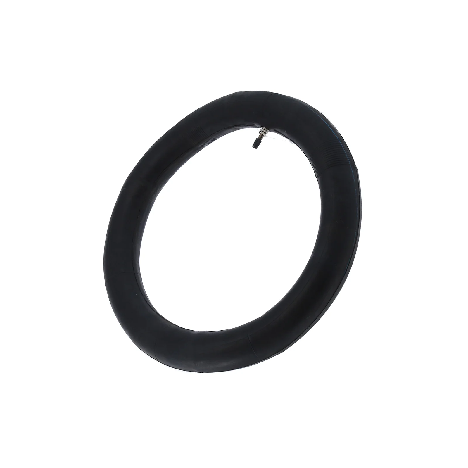 Rubber Tire Inner Tube 2.5/2.75-14 60/100-14 for 50cc 110cc 125cc 140cc 150cc 160cc Dirt Pit Bike 2.5‑14 Inner Tube Inner Tube
