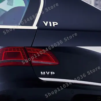 適用於起亞 K2 K3 K4 K5 K9 KX3 KX5 KX7 Stinger CERATO 汽車前引擎蓋後備箱徽標貼紙字母標誌配件 10 最佳銷售 起亞Stinger標誌 - №8