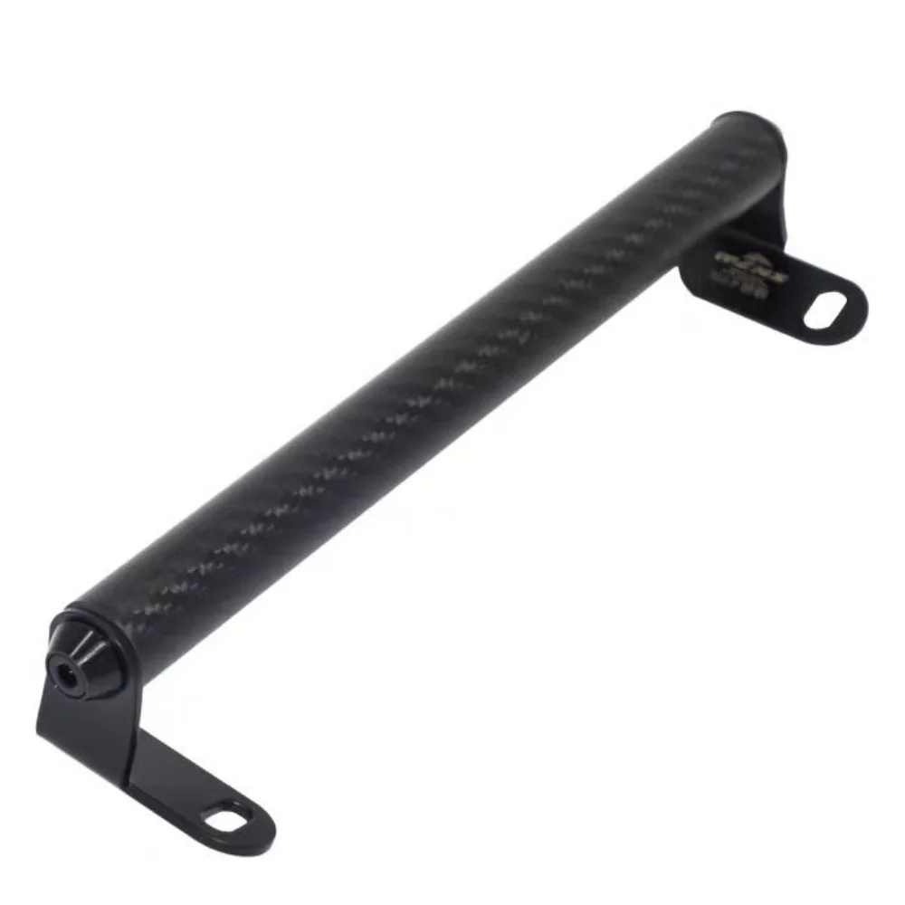 Multi-functional extension rod suitable for CFMOTO 400GT and 650GT mobile phone navigation holders and camera brackets.CF GT650