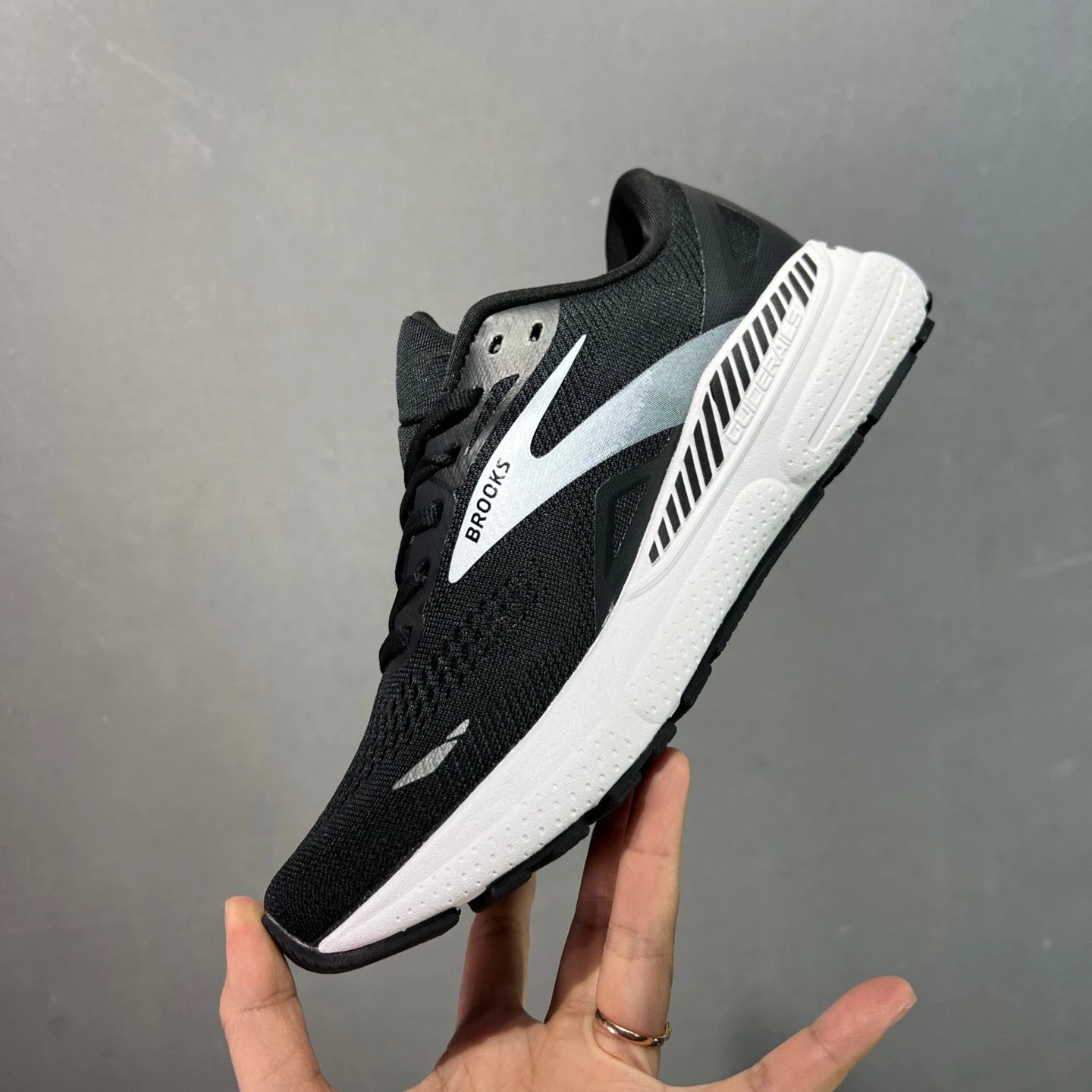 런닝화5