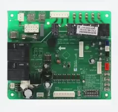 For air conditioner computer board circuit board PTAC-OB-E-A01 CORG8854B 803300300868