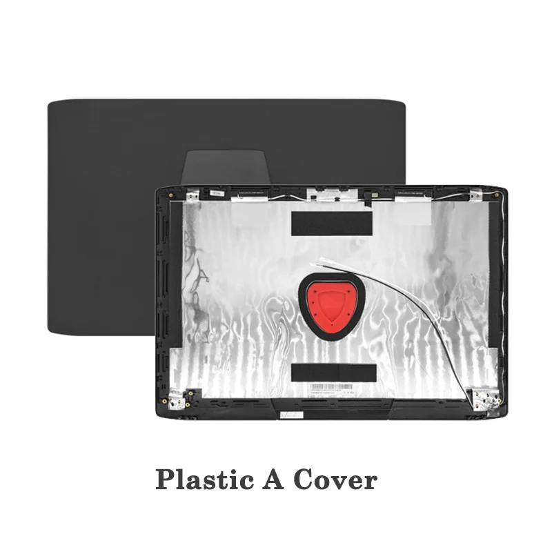 Laptop Replace For ROG Strix GL552 GL552J GL552VW GL552VE ZX50V FX-PRO ZX50 LCD Back Cover Front Bezel Palmrest Bottom Base Case