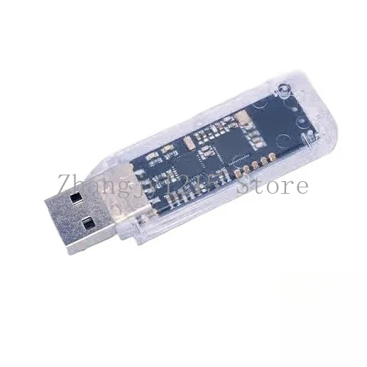

NRF52832 USB-ключ, устройство для захвата пакетов, Bluetooth, протокол BLE, инструмент для захвата пакетов, производительный хост
