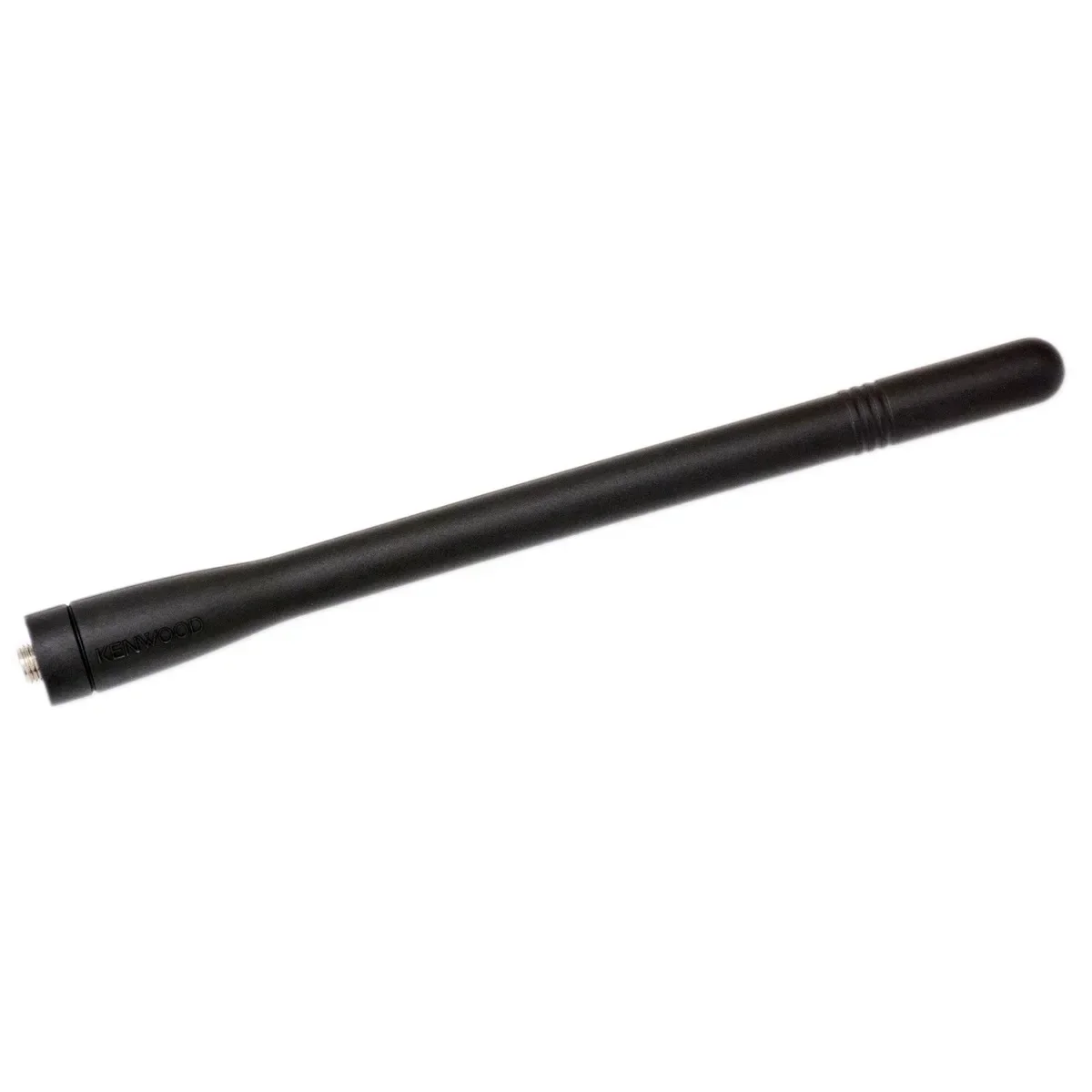 10x KRA-26 Whip Antenna SMA Female VHF Band 136-174Mhz for kenwood TK190 TK260 TK270 TK2102 TK2170 TK2170 Radio Rubber Aerials