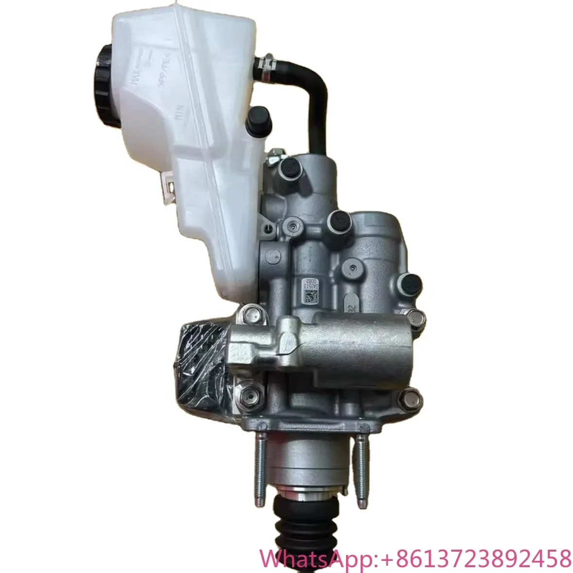 

ABS Pump 47050F4010 47210F4010 47050-F4010 47210-F4010 Brake Cylinder for IZOA