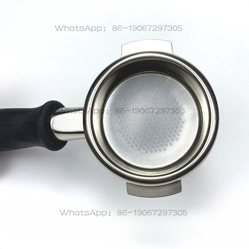 suitable-for-semi-automatic-coffee-machine-58mm-double-layer-powder-bowl-butterfly-16-18g-filter-universal