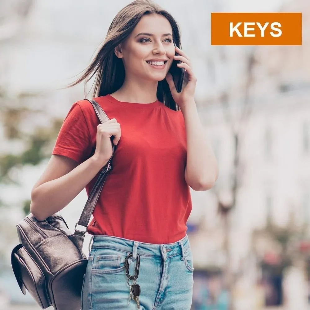 12KN Professional S…