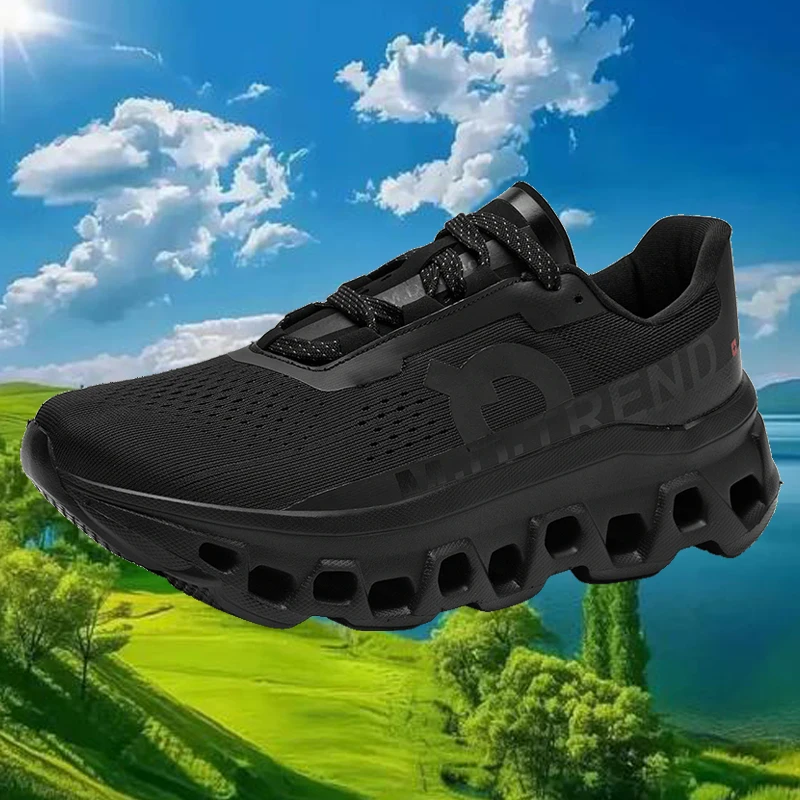 ΠΠΎΠ΄Π½Π°Ρ ΠΌΡΠΆΡΠΊΠ°Ρ ΠΏΠΎΠ²ΡΠ΅Π΄Π½Π΅Π²Π½Π°Ρ ΡΠΏΠΎΡΡΠΈΠ²Π½Π°Ρ ΠΎΠ±ΡΠ²Ρ, ΠΊΡΠΎΡΡΠΎΠ²ΠΊΠΈ Ρ ΡΠ΅ΡΠΊΠΎΠΉ, Π»Π΅ΡΠ½ΠΈΠ΅ Π»Π΅Π³ΠΊΠΈΠ΅ Π±Π°ΡΠΊΠ΅ΡΠ±ΠΎΠ»ΡΠ½ΡΠ΅ ΠΏΡΠΎΠ³ΡΠ»ΠΎΡΠ½ΡΠ΅ ΠΊΡΠΎΡΡΠΎΠ²ΠΊΠΈ Π½Π° ΠΏΠ»Π°ΡΡΠΎΡΠΌΠ΅ Π΄Π»Ρ ΠΌΡΠΆΡΠΈΠ½ ΠΠΎΠ΄Π½Π°Ρ ΠΌΡΠΆΡΠΊΠ°Ρ ΠΏΠΎΠ²ΡΠ΅Π΄Π½Π΅Π²Π½Π°Ρ ΡΠΏΠΎΡΡΠΈΠ²Π½Π°Ρ ΠΎΠ±ΡΠ²Ρ, ΠΊΡΠΎΡΡΠΎΠ²ΠΊΠΈ Ρ ΡΠ΅ΡΠΊΠΎΠΉ, Π»Π΅ΡΠ½ΠΈΠ΅ Π»Π΅Π³ΠΊΠΈΠ΅ Π±Π°ΡΠΊΠ΅ΡΠ±ΠΎΠ»ΡΠ½ΡΠ΅ ΠΏΡΠΎΠ³ΡΠ»ΠΎΡΠ½ΡΠ΅ ΠΊΡΠΎΡΡΠΎΠ²ΠΊΠΈ Π½Π° ΠΏΠ»Π°ΡΡΠΎΡΠΌΠ΅ Π΄Π»Ρ ΠΌΡΠΆΡΠΈΠ½