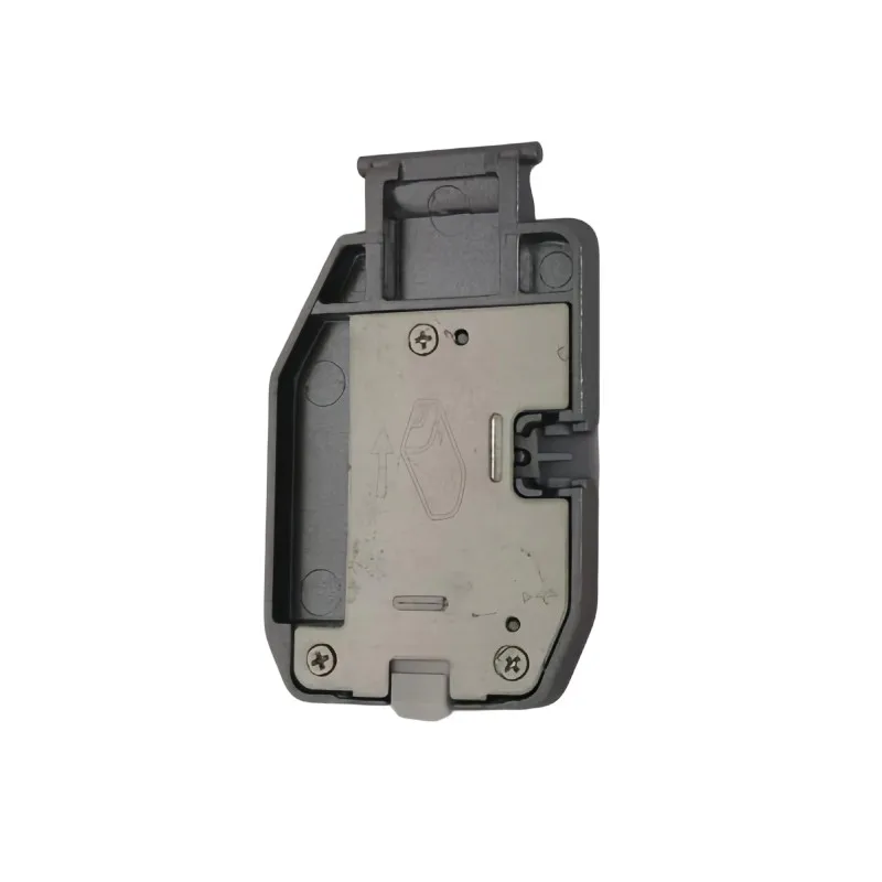 [NEW A09R!】 For Nikon ZFC Battery Compartment Cover Bottom Shell Replacement Parts Including Lid Door Base Plate Camera Repair S