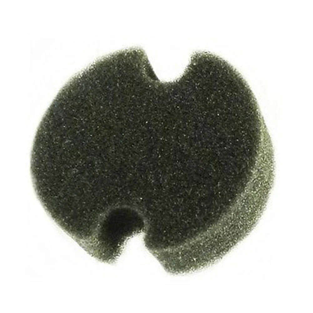カワサキtf22 tg18用エアフィルター,ストリングトリマー部品,庭,屋外電源機器,交換用アクセサリー,1個