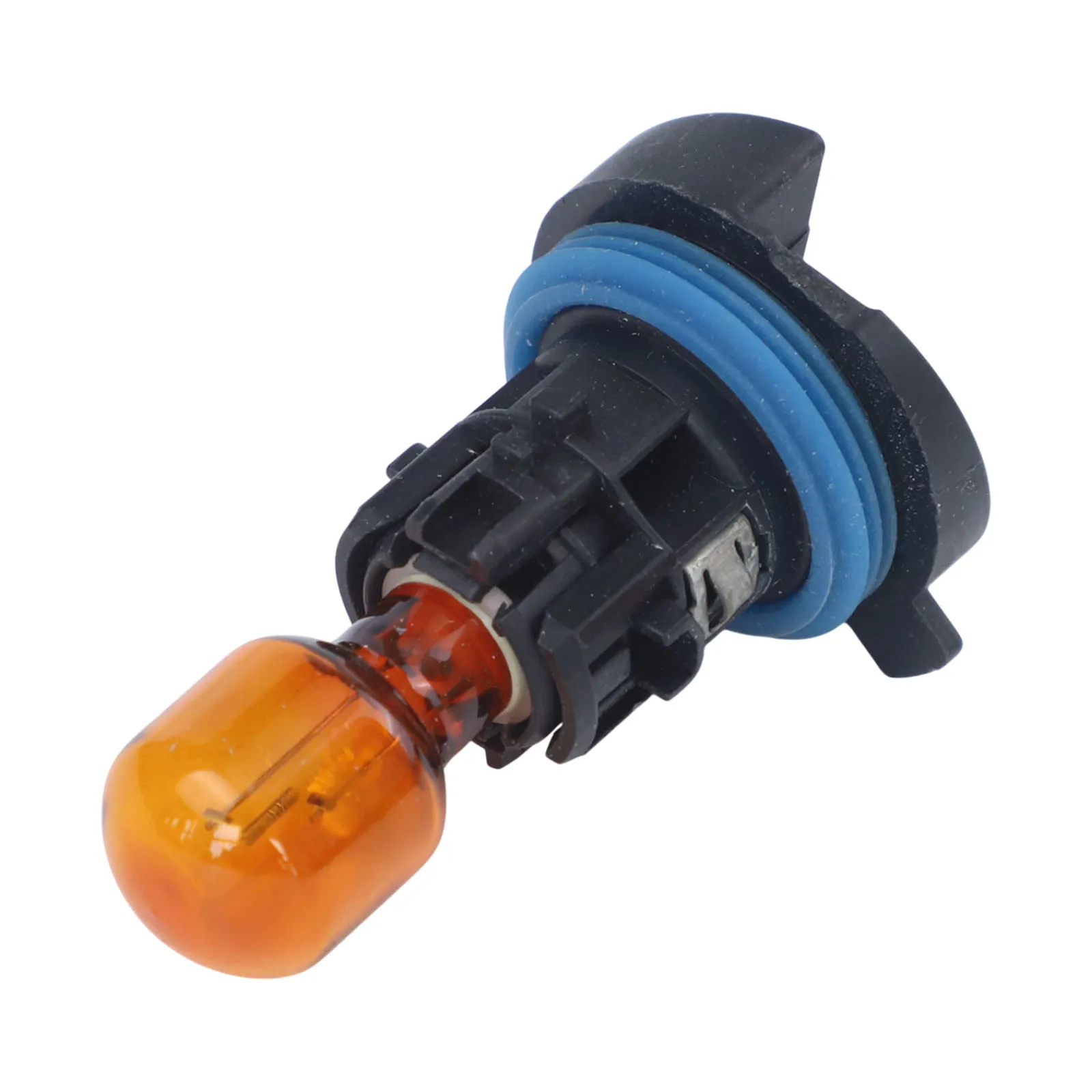 

5008 Socket Indicator Light Bulb OEM Number 262610001R Quick Installation Feature Replacement Installation For Laguna III