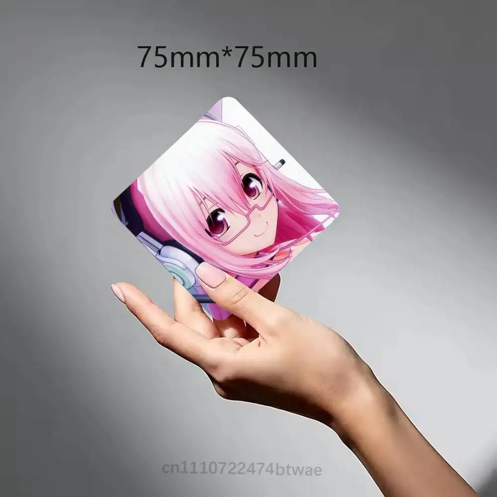 S-Super S-Sonico Refrigerator Magnets, the Perfect Choice for Home, Create a Warm and Cozy Home Decor Gift