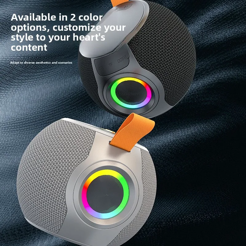 altavoz-bluetooth-para-exteriores-con-luz-rgb-inalambrico-tws-portatil