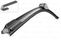 Store code: 3397008534 for the wiper vacuum cleaner (banana type AR20U RETROFIT)/(MM) right/left ESCORT 95 01 MONDEO