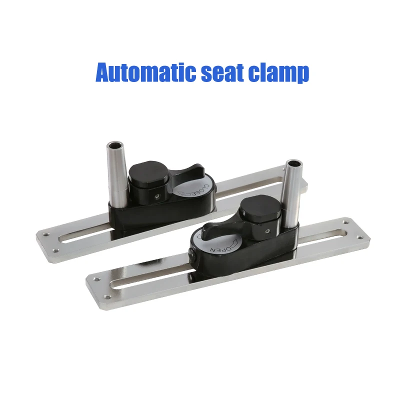 LS- 202E  Automatic Electric Digital Badminton Tennis and Squash Racket Stringing Machine with Automatic Release Clamp