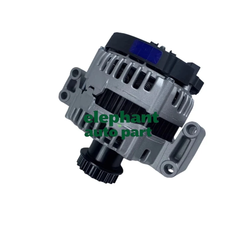 For VOLVO V60 S60 V70 S80 XC60 2.0T Genuine Generator Alternator 36010302 30659675 36001811 1748794 1799802 1799805 BG9T10300AA