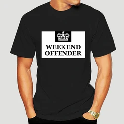 Tee-Shirt pour hommes, blanc et noir, cadeau d'anniversaire gratuit, 5707X