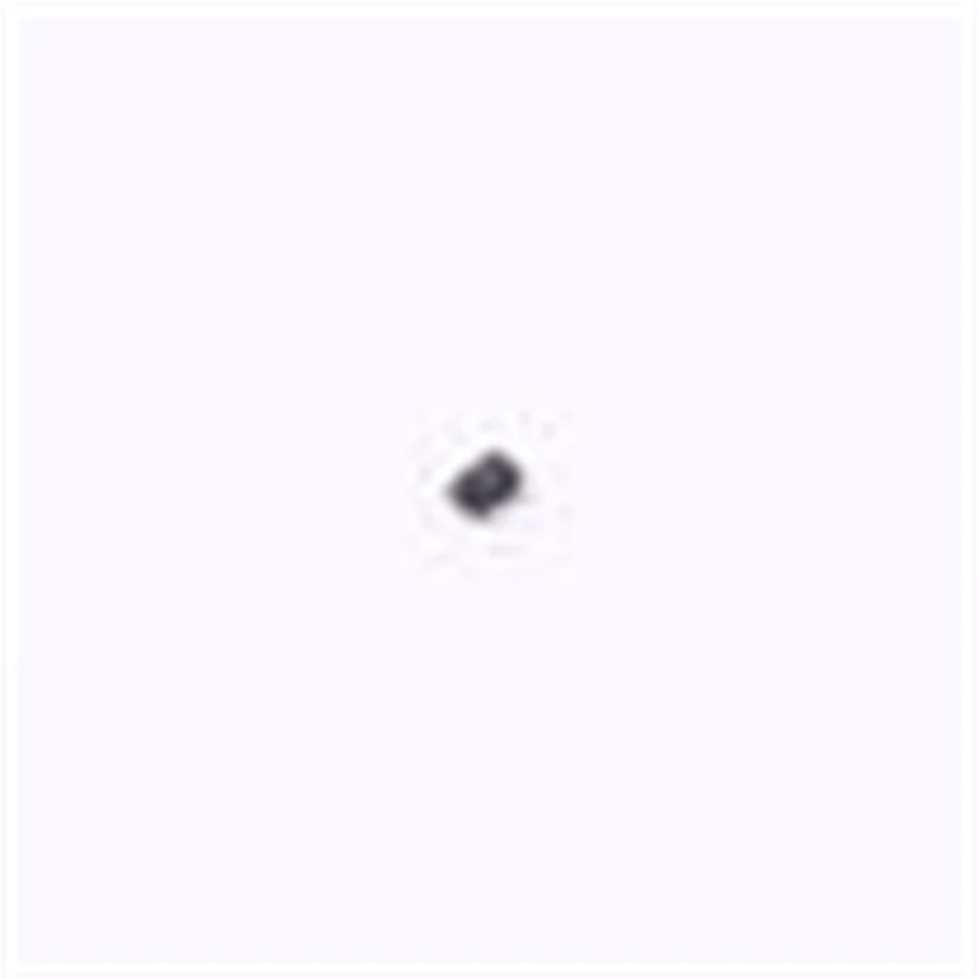 

200PCS/LOT DTA114YM3T5G (Digital Transistors)