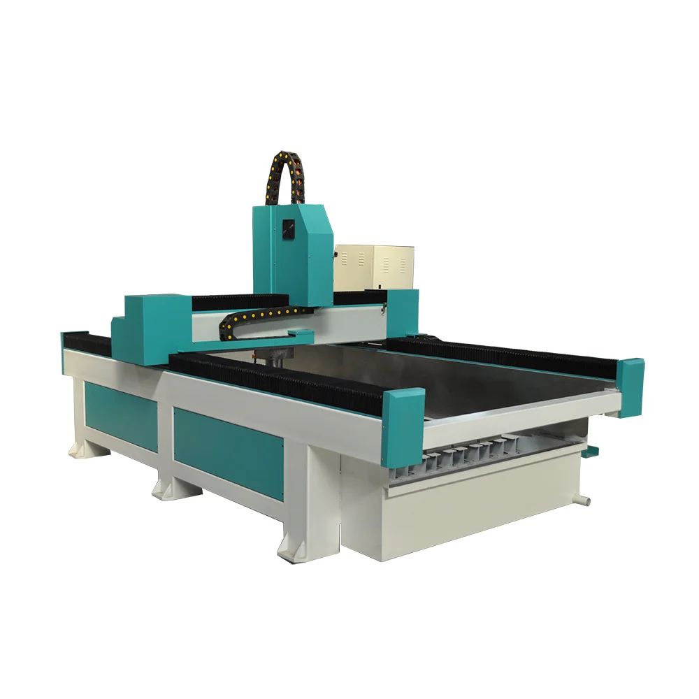 3d Woodworking Cnc Router Machine Wood Carving Machine For Wood Mdf Acrylic Hot Sale 1300*2500mm 4x8ft 3d Cnc Cutter