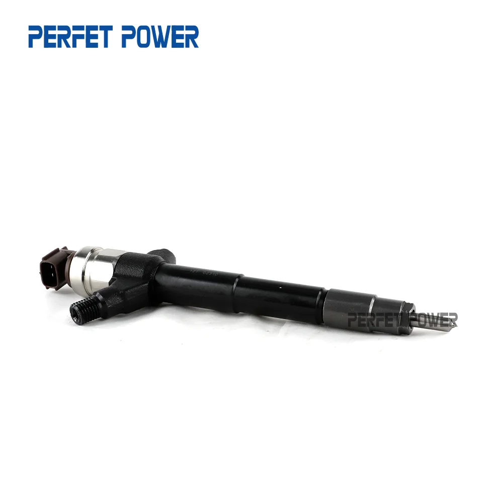 

095000-8110 China Made New Engine Injector Nozzle Injector Nozzle For Nozzle Assembly OE 1465A307