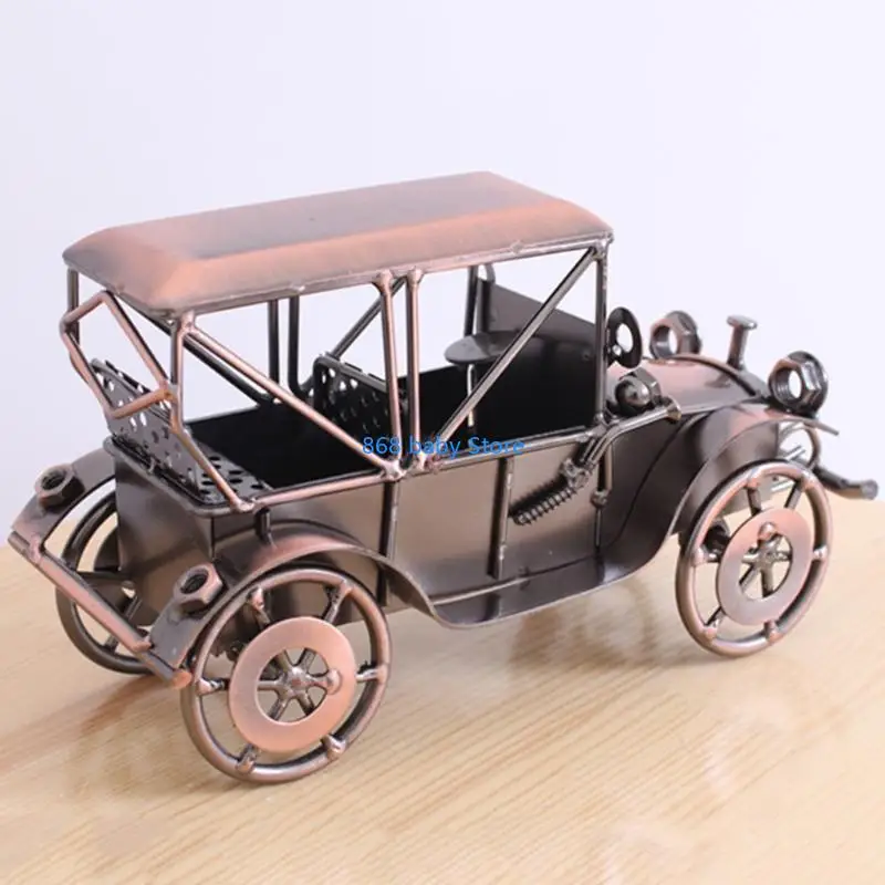 Рисунок 3 - 29ee retro Craft Коваторезок