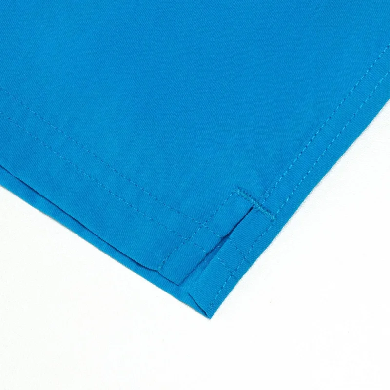 2026 الصيف رجل تشغيل السراويل الفقرة hombre كرة السلة السراويل تصفح الصالة الرياضية سريعة-الجافة برمودا masculina ropa deportiva hombre #6