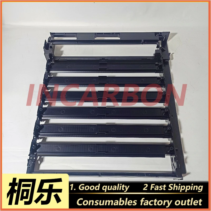 Noritsu color expander accessories QSS 29/32/37 drift groove frame shell G003280/G002343