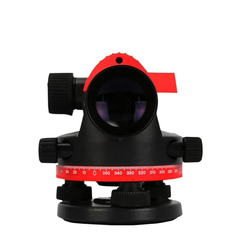 LM350 Level Engineering Surveying Automatic Anping Outdoor Building Surveying and Mapping