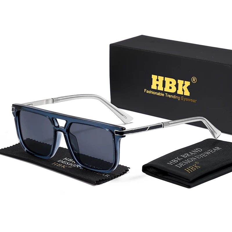 Hbk Vintage Men Pro… - image