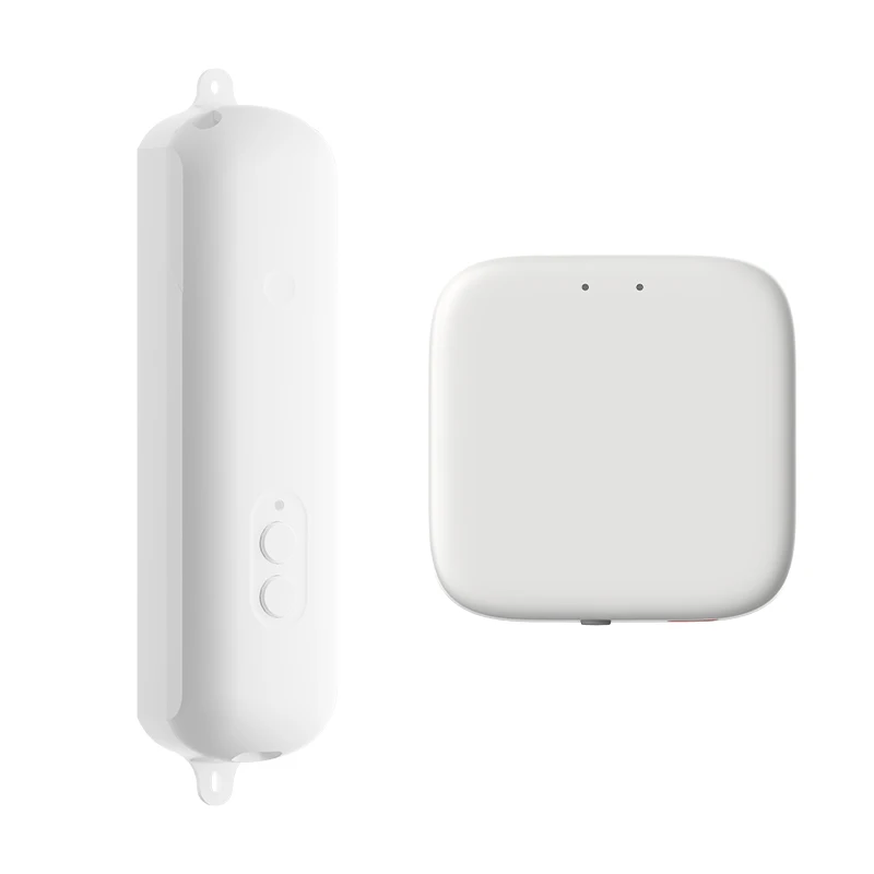 Variant: 1 pcs with Hub