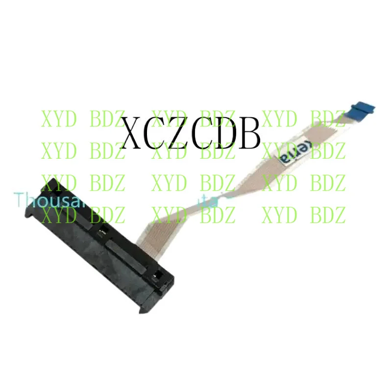 

Разъем для жесткого диска для Acer Spin 3 DL4FA SP314-53 1423-00PU000 CDB