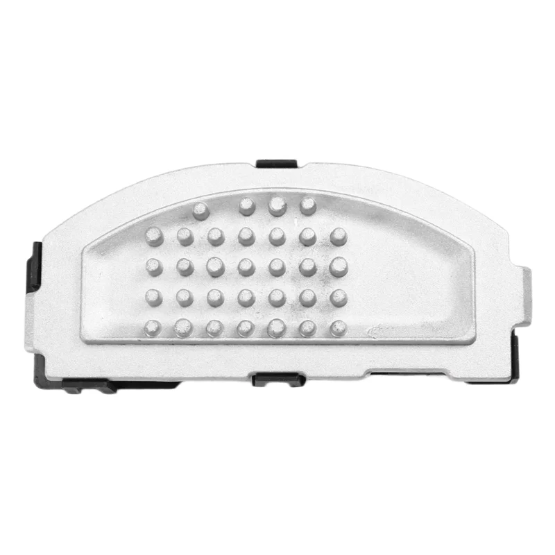 【Price Drop !!】New HVAC Heater Blower Motor 7P0820021B 7P0820021F For Porsche Cayenne VW Touareg 2010-2017