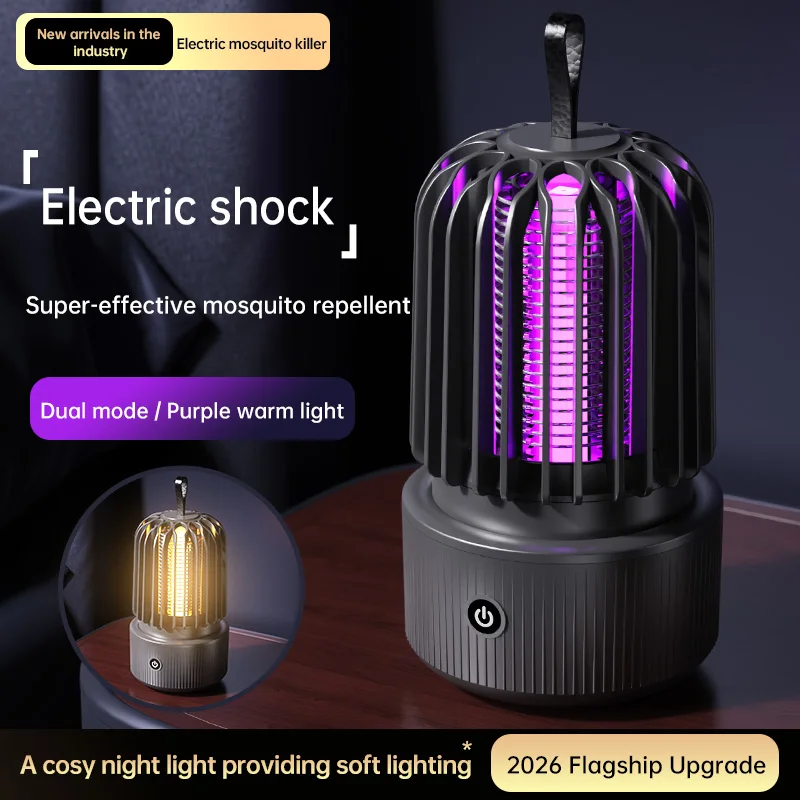 lampada-portatil-eletrica-mata-mosquitos-k11-dispositivo-repelente-de-insetos-para-casa-e-camping