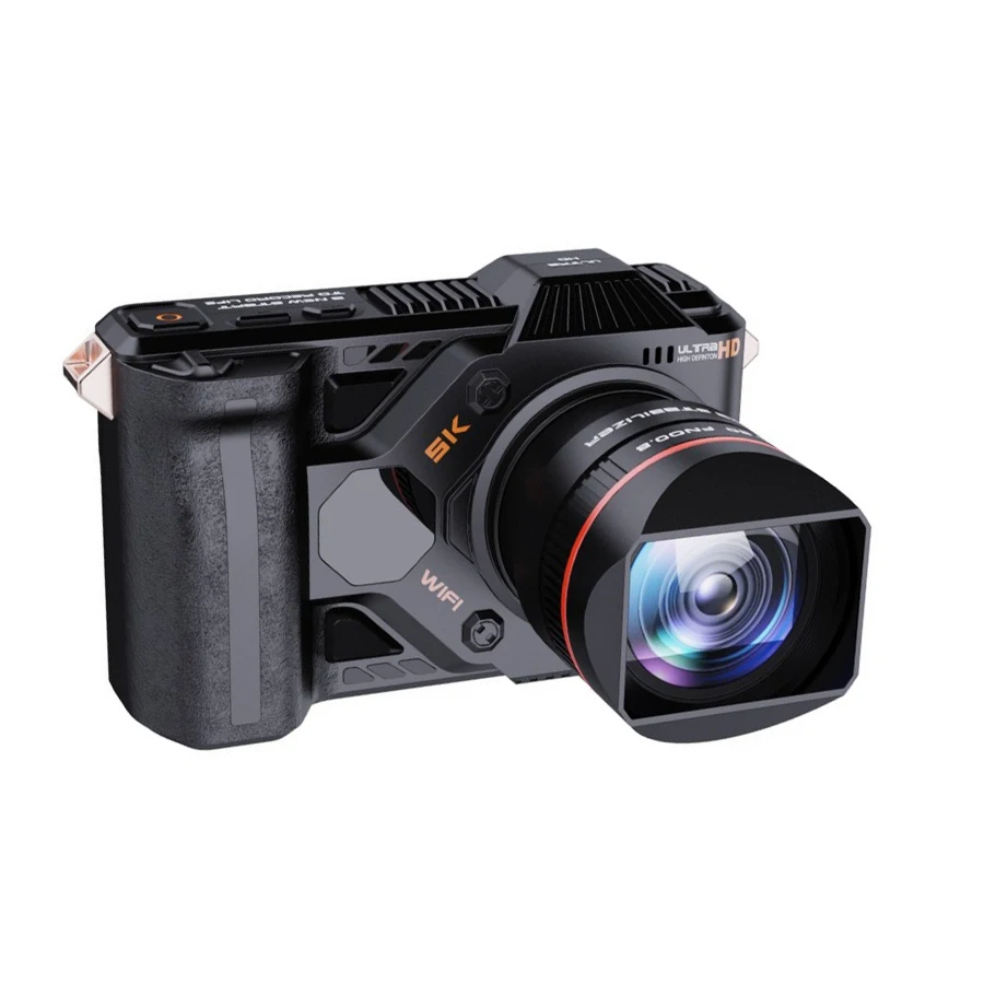 Winait Full Dark Ni… - image